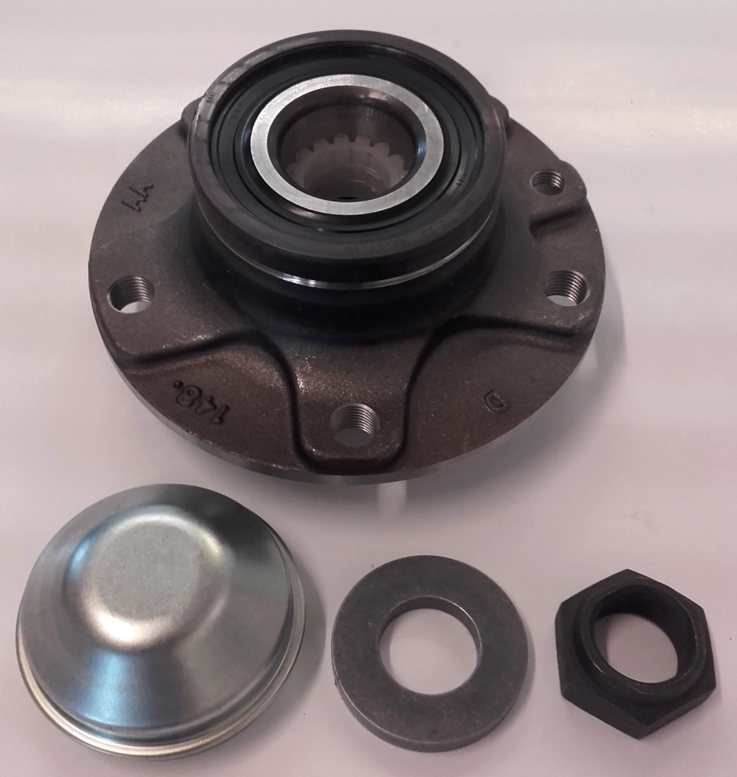 LVBK1660