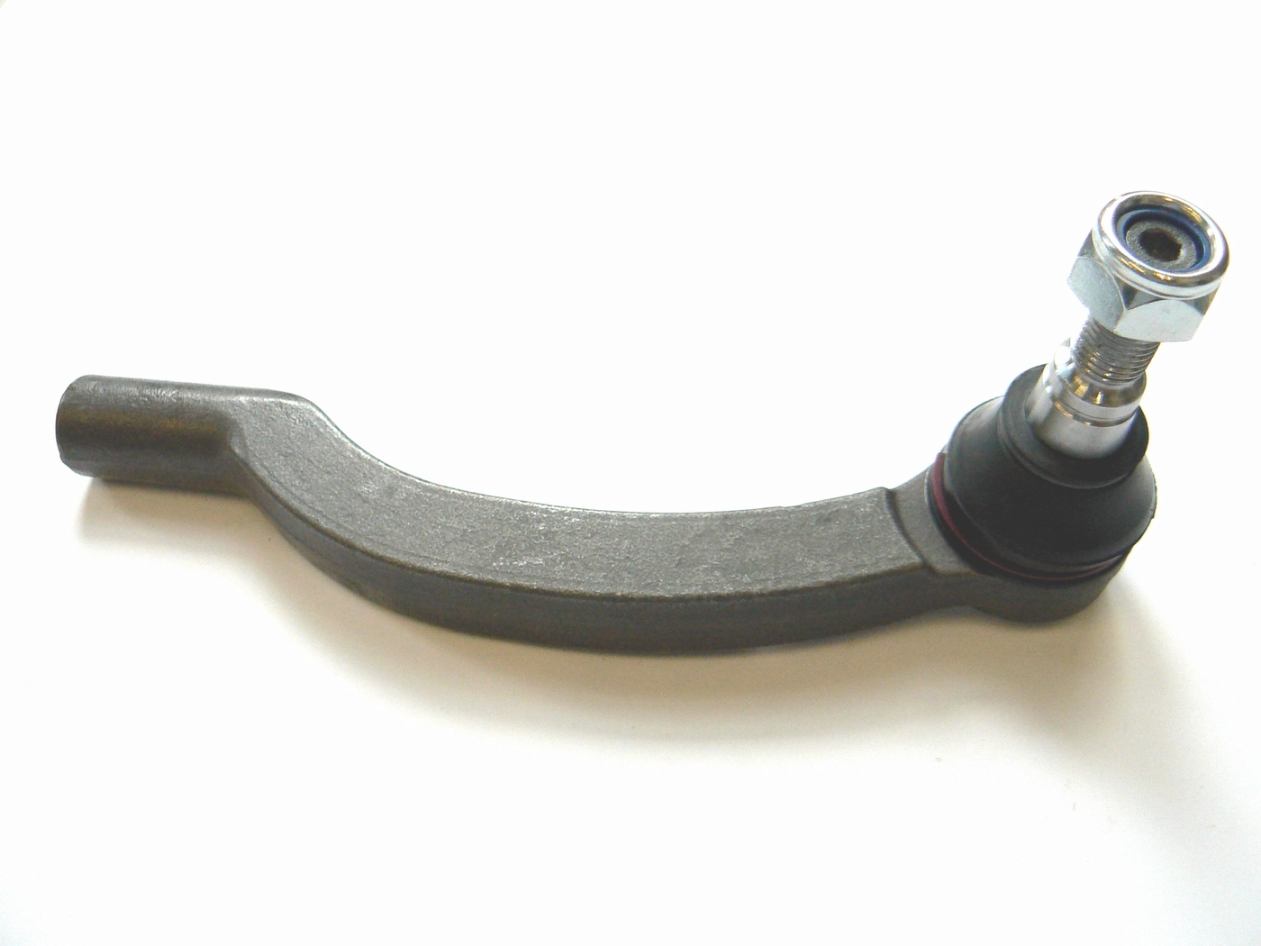 LVTR1100