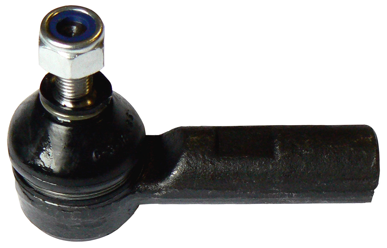 LVTR555