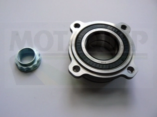 VBK830