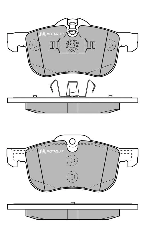 LVXL562