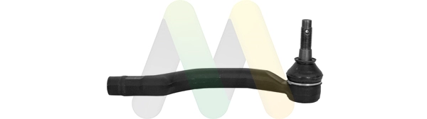 LVTR1613
