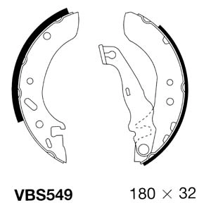 VBS549