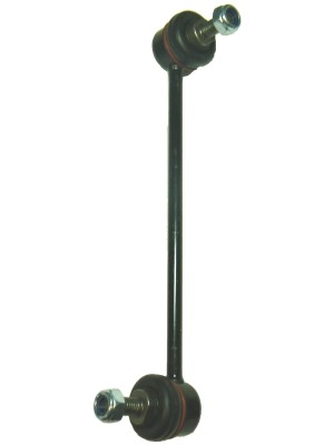 VSL806