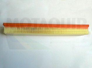 VFA1201