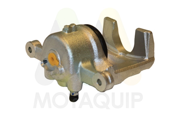 VBC442L