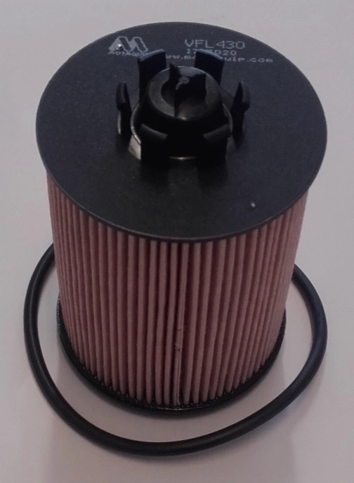 VFL430