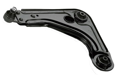 VSA714A