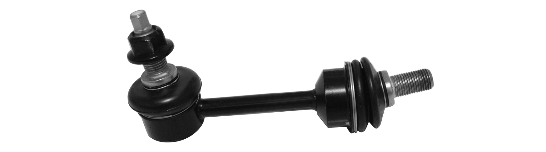 LVSL1510