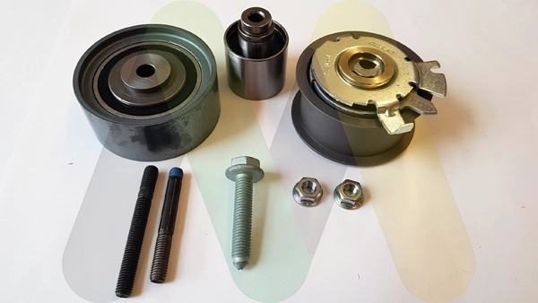 VTT275