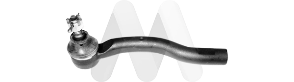 LVTR1856
