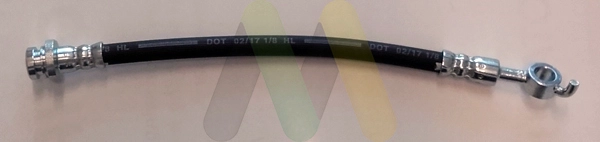 LVBH1675