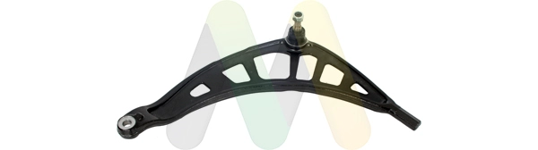 LVSA1542