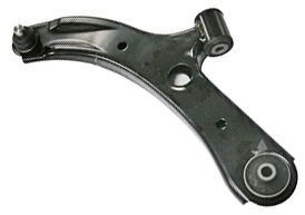 LVSA1567