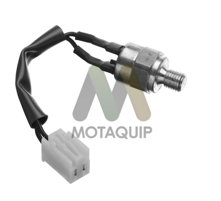 LVCT454