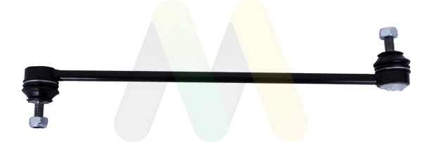 LVSL1378