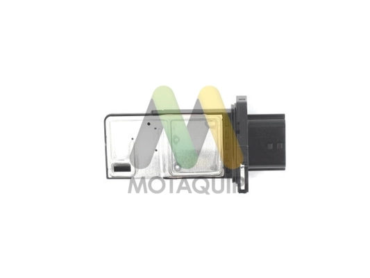 LVMA241