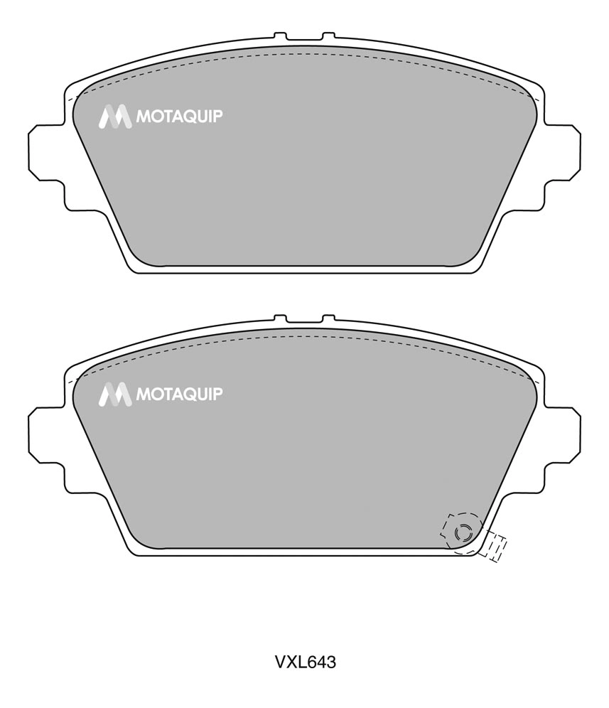 LVXL643
