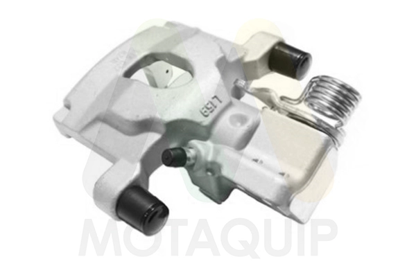 VBC649R