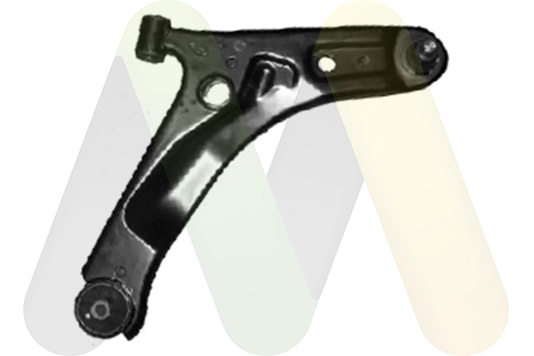 LVSA1710
