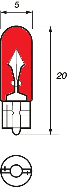 VBU286R