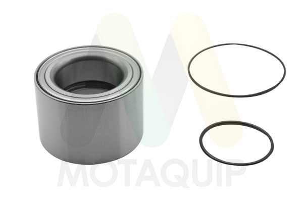 LVBW1676