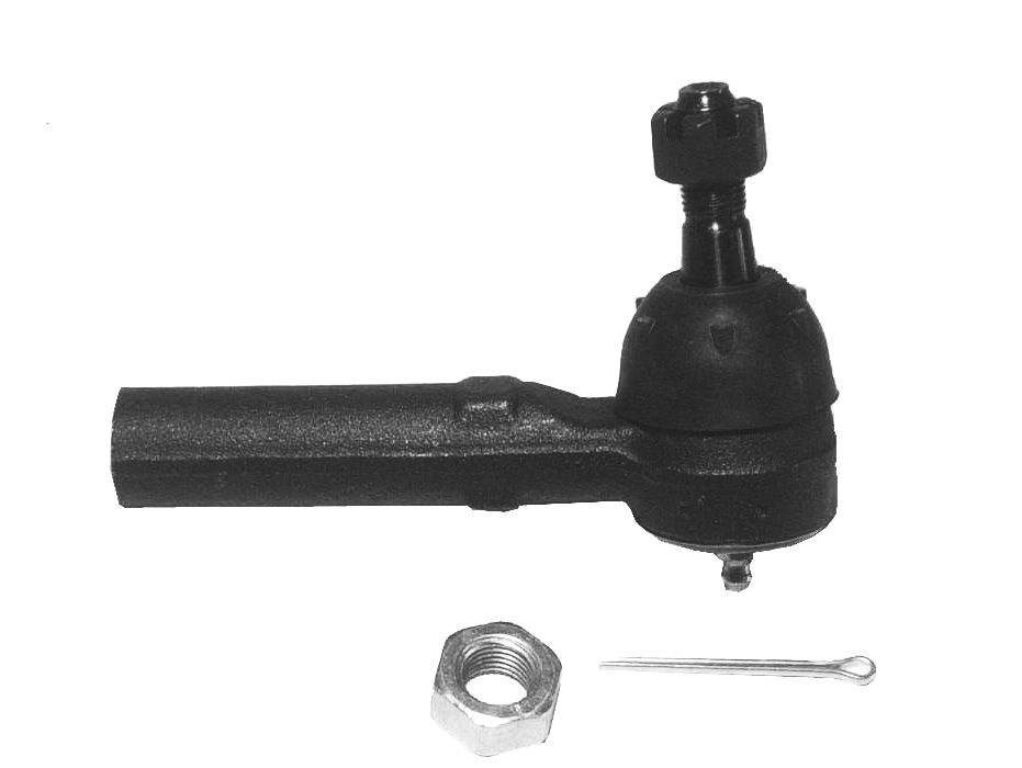 LVTR1544