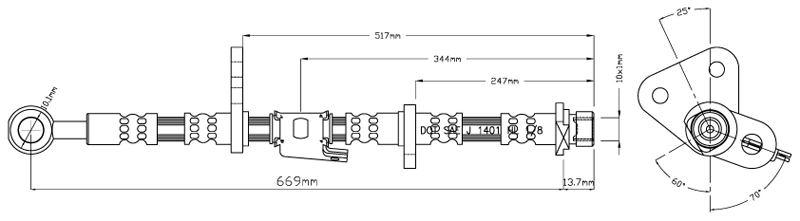 VBJ216