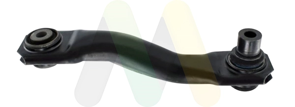 LVSA1629