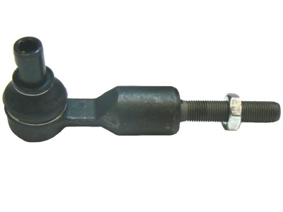 VTR313