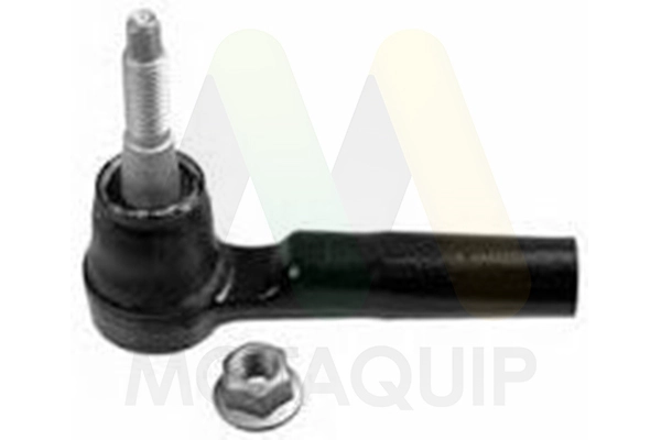 LVTR1665