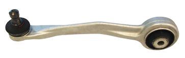 LVSA1619