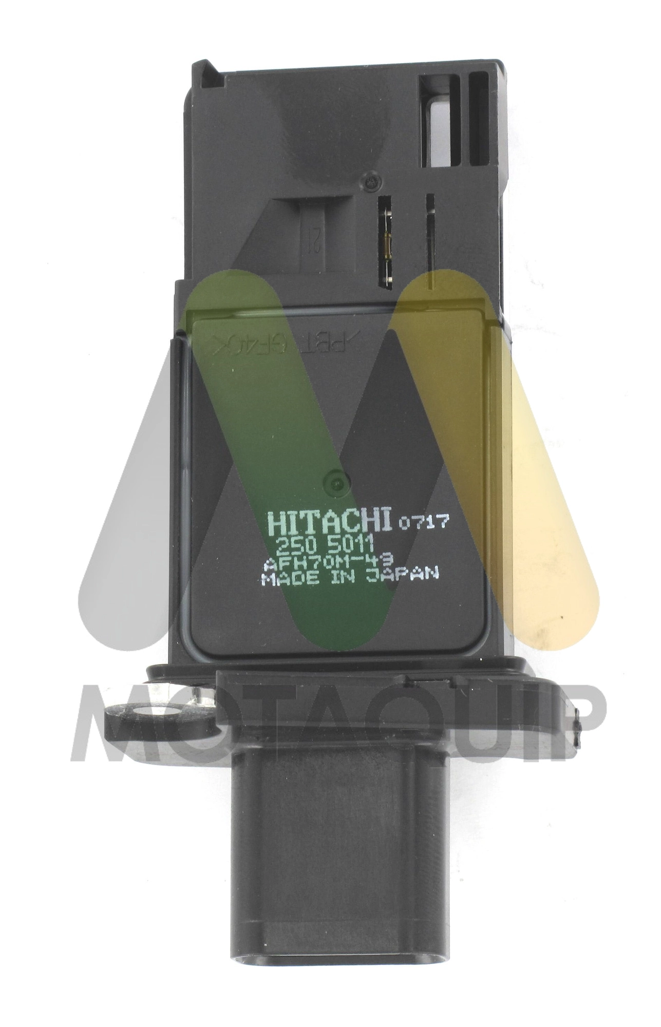 LVMA437