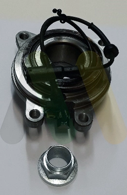 LVBK1741