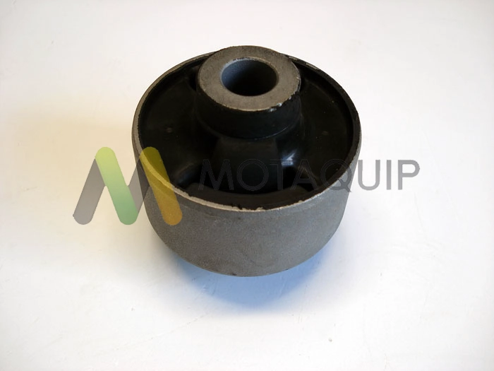 VSK699