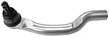 LVTR1562