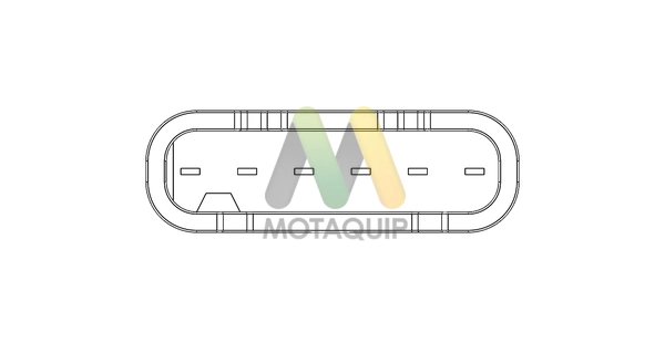 LVMA195