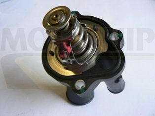 VTK168