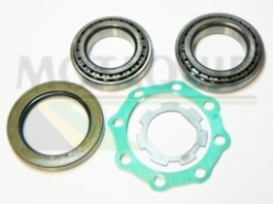 VBK415