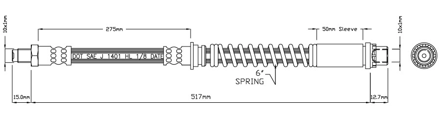 VBJ570