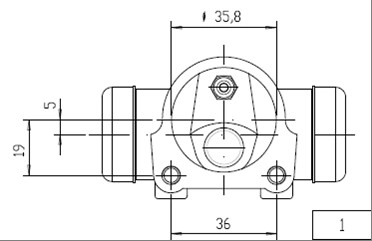 VWC605