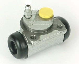 VWC561