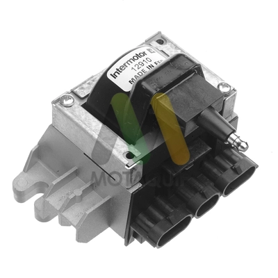 LVCL1030