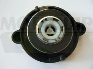 PCJ10003
