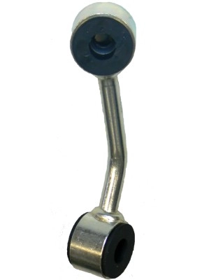 VSL803