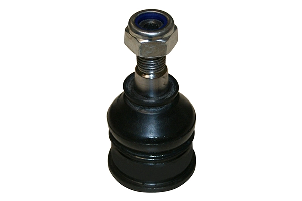 LVSJ1237