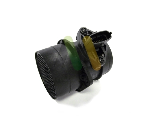 LVMA283