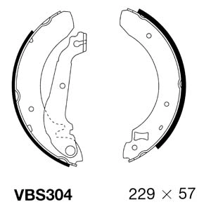 VBS304