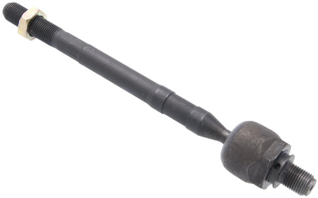 LVTR1514