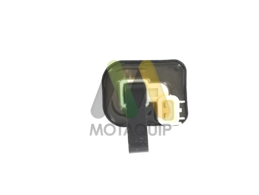 LVCL1208